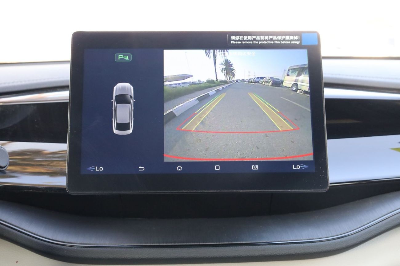 BYD QIN PLUS BYD_QIN_PLUS_HYBRID_2024_DMI