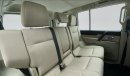 Mitsubishi Pajero GLS 3,500