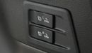 Toyota Land Cruiser 300 3.3L TWIN TURBO DIESEL VXR 10 SPEED AUTOMATIC TRANSMISSION