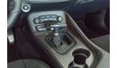 Dodge Challenger R/T 5.7L V8 50th Anniversary Shaker Kit  5.7