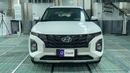 Hyundai Creta 2023 SMART | AED 768/Month | 0 DP | 30 Day Return | Warranty | Service History