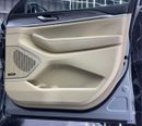 Jeep Grand Cherokee Limited 3.6L