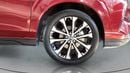 Toyota Veloz 1.5 GX AUTO | Guaranteed Warranty | 0 Down Payment