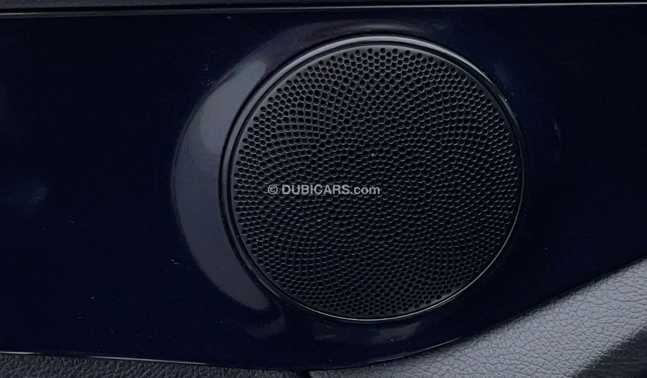 Mercedes-Benz C 200 AVANTGARDE 2 | Zero Down Payment | Free Home Test Drive