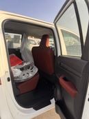 تويوتا هيلوكس Toyota HILUX 2026 4x2 diesel D-4D