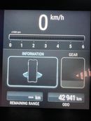 إينيوس غرينادير diesel 3.0 liter ,2024 model ,right hand drive ,automatic