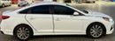 هيونداي سوناتا 2018 Hyundai Sonata 2.4L V4 - Well Maintained Vehicle
