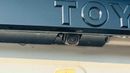 Toyota Prado ADVENTURE LUXURY TOP-PANORAMIC ROOF HEAD UP DISPLAY  2026/2026