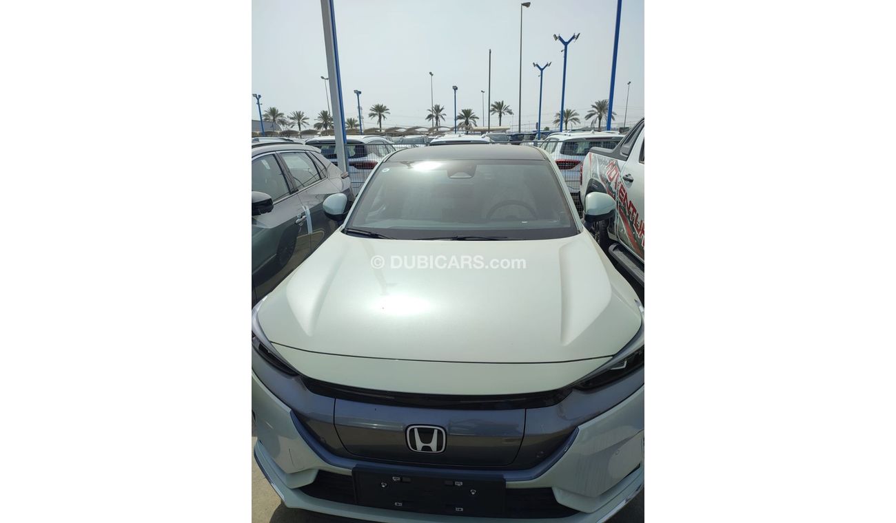 New Honda eNP1 ENP1, FULL OPTION, 360, AUTO PARK . 2023 for sale in