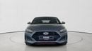 Hyundai Veloster Turbo 1.6L Turbo | Guaranteed Warranty | 0 Down Payment