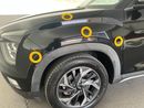 Hyundai Creta 1.5 MPI COMFORT CVT | Guaranteed Warranty | 0 Down Payment