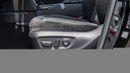 Toyota Land Cruiser GXR2 3.3L