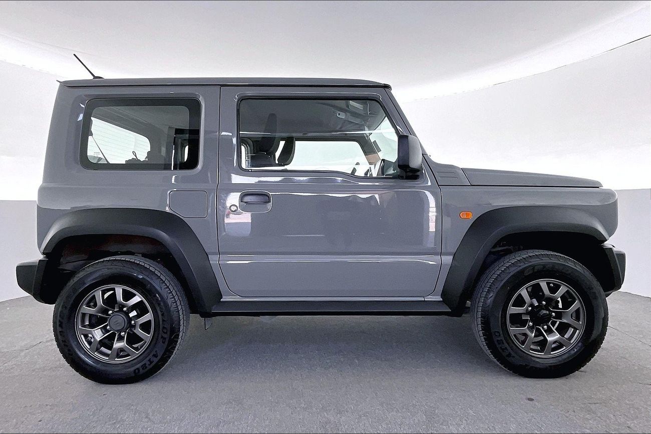 Mazda 6 S | Guaranteed Warranty | 0 Down Payment