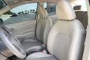 نيسان صني SV 1.6L