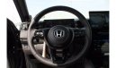 Honda e:NP1 HONDA ENP1 FULL OPTION,360 CAMERA,AUTO PARK MY2023