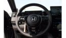 هوندا e:NP1 HONDA ENP1 FULL OPTION MY2023