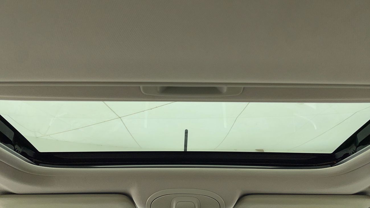 Mitsubishi Montero Sport GLS MID 3 | Zero Down Payment | Home Test Drive