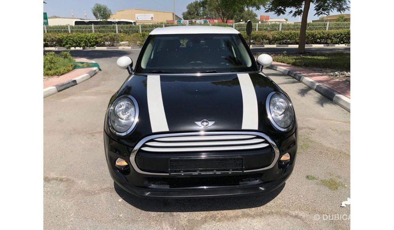 Mini Cooper SUMMER DEAL FREE REGISTRATION = WARRANTY =