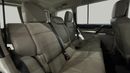 Mitsubishi Pajero GLS MIDLINE 2020 | AED 944/Month | 0 DP | 30 Day Return | Warranty | Service History