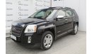 GMC Terrain 3.6L V6 AWD SLT 2014 MODEL