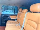Toyota Land Cruiser Toyota Landcruiser GXR V6 Upgrade 2024 Petrol