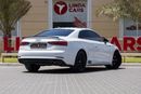 Audi S5 TFSI quattro 3.0L