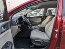 Kia Sportage 2017 Kia Sportage EX (QL), 5dr SUV, 2L 4cyl Petrol, Automatic, All Wheel Drive.  prefect inside and 