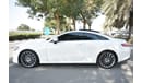 Mercedes-Benz E 200 Coupe Mercedes Benz E200 2019 gcc