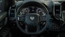 رام 1500 (For Export , НА ЭКСПОРТ) PY 26/26 Rebel GT 3.0TT Hurricane GCC 0Km Без пробега