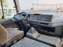 Toyota Coaster 2022 4.2L DSL 22 SEATS BUS FOR EXPORT ONLY