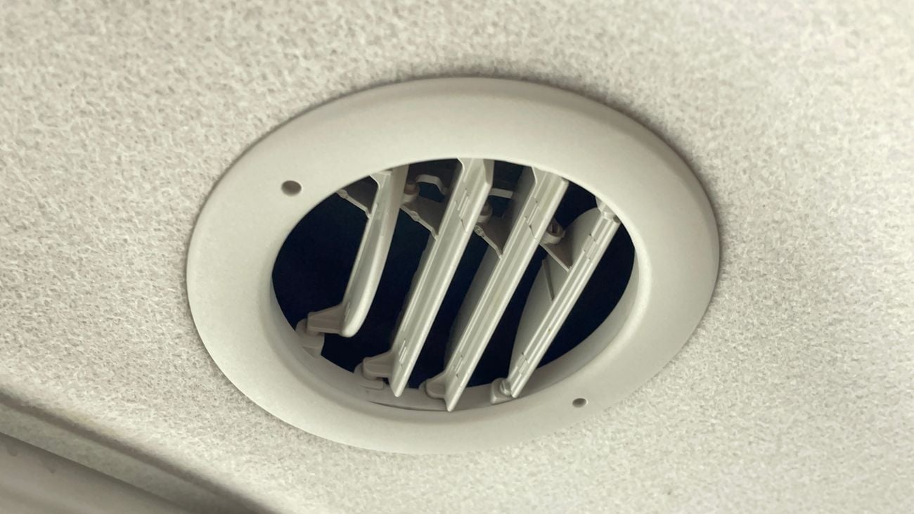 Ford Everest XLS 2.0T Diesel 2024 XLS | AED 1661/Month | 0 DP | 30 Day Return | Warranty | Service History