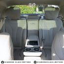 Mercedes-Benz S 560 Exclusive Edition 4.0L Mercedes S560 AMG Full Option  Panoramic  5 Buttons  2018 GCC