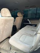 تويوتا لاند كروزر