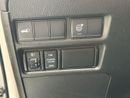 Nissan Patrol SE TITANIUM 4.0L