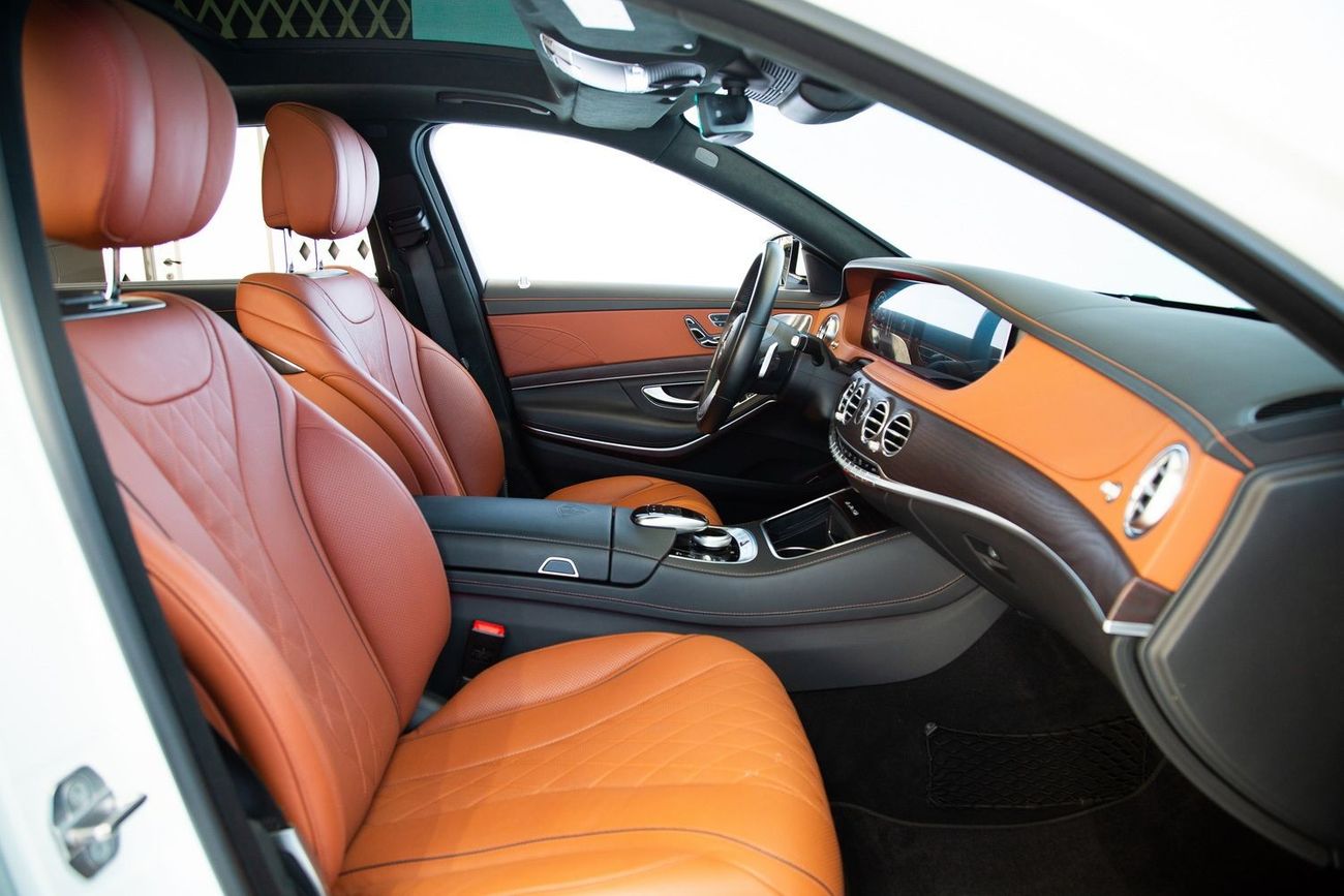 Mercedes Maybach S560 Maybach Mercedes Benz Maybach S560