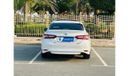 Toyota Camry SE+ 1580 PM || CAMRY GRANDE PLUS 3.5 V6 || GCC || FULL SERVICE HISTORY || UNDER WARRANTY