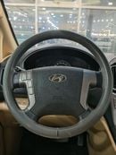 Hyundai H-1 GL Hyundai H1 2020 GCC
