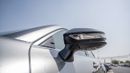 تويوتا كراون PLATINUM TOYOTA CROWN 2.5 HEV HI -2026YM