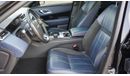Land Rover Range Rover Velar P250