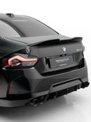 BMW M240i XDRIVE
