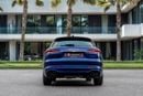 Maserati Grecale Grecale GT Hybrid | 3,525 P.M | 0% Downpayment | IMMACULATE!