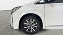 جي إي سي GN8 GL | 2023 | 0% DP | 1,332/ Month | Gargash Warranty | Service History