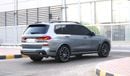 BMW X7 XDRIVE40I M SPORT