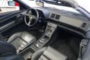 فيراري 348 STD