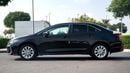 تويوتا كورولا Toyota Corolla 1.6L Full Option