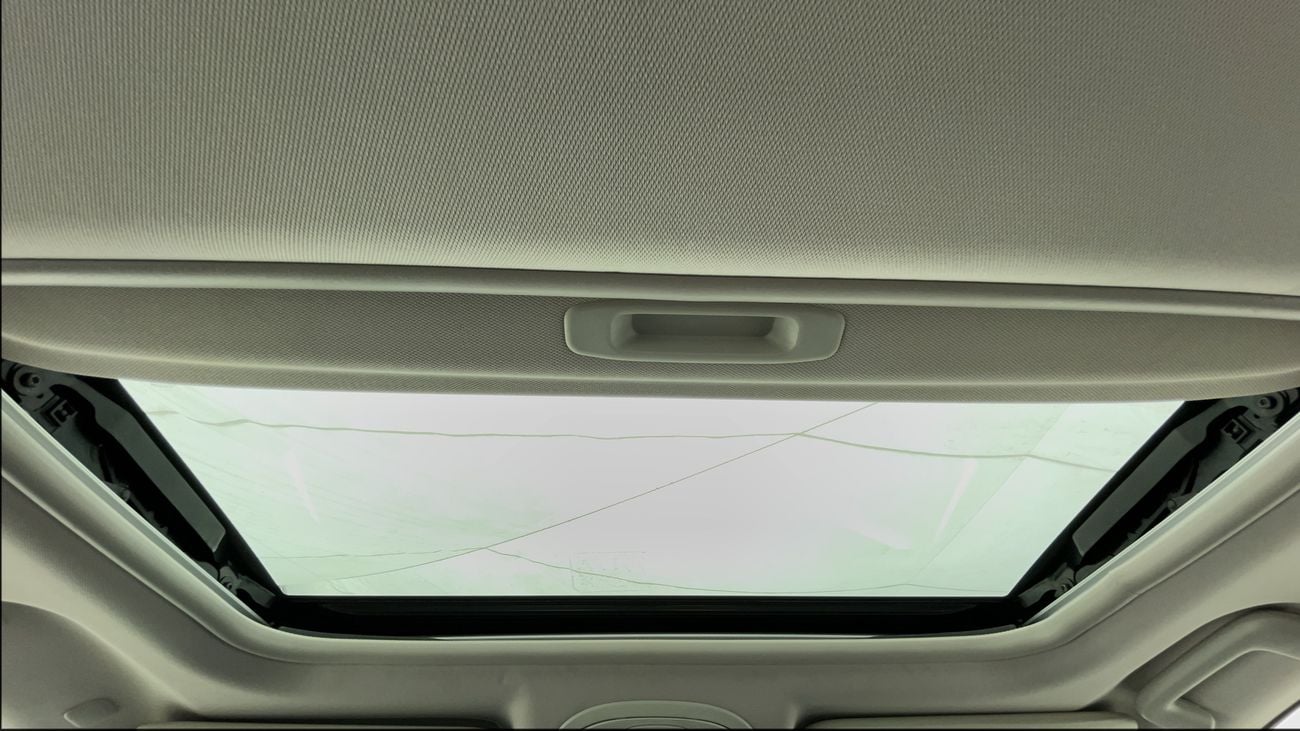 ميتسوبيشي مونتيرو سبورت 2023 GLS M/L PRIME EDITION | AED 1276/Month | 0 DP | 30 Day Return | Warranty