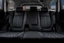 Mitsubishi Outlander | 1,508 P.M  | 0% Downpayment | ENJOY 7S!