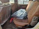 Toyota Land Cruiser Pick Up 2025 TOYOTA LC79 PICK UP 4WD DSL