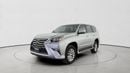 Lexus GX460 PREMIER | Guaranteed Warranty | 0 Down Payment