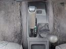 Toyota Hilux TOYOTA HILUX PICK UP RHD 1997 MODEL 2.4 L DIESEL AUTOMATIC(PM02314)